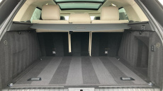 Land Rover Range Rover Sport 3.0 SDV6 Autobiography Dynamic 5dr Auto Diesel Estate